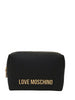 moschino-love-pochette-in-ecopelle-con-placca-logo-nero