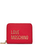 moschino-love-portafogli-in-ecopelle-martellata-con-zip-e-logo-rosso