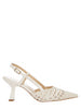 ovye-decollete-slingback-intrecciate-ecru