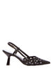 ovye-decollete-slingback-intrecciate-nero