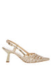 ovye-decollete-slingback-intrecciate-platino