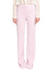 pinko-pantaloni-flare-hulka-a-vita-alta-in-crepe-rosa