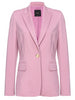 pinko-giacca-blazer-monopetto-signum-rosa