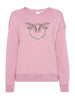 pinko-felpa-nelly-con-logo-love-birds-gioiello-rosa