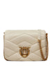 pinko-borsa-a-tracolla-love-click-puff-baby-in-nappa-panna-oro