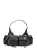 pinko-borsa-cargo-bag-a-spalla-in-nylon-nero