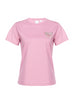 pinko-t-shirt-nambrone-a-maniche-corte-con-logo-love-birds-gioiello-rosa