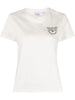 pinko-t-shirt-nambrone-a-maniche-corte-con-logo-love-birds-gioiello-bianco