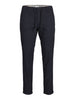 jack-jones-pantaloni-chino-jpstmarco-blu