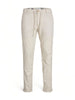 jack-jones-pantaloni-chino-jpstmarco-ecru