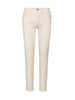 sandro-ferrone-pantaloni-slim-fit-in-cotone-stretch-color-crema