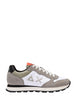 sun68-sneakers-tom-color-in-suede-e-tessuto-grigio-bianco