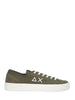 sun68-sneakers-street-canvas-in-tela-verde-militare