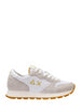 sun68-sneakers-ally-glitter-textile-con-glitter-bianco