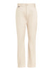 tommy-hilfiger-pantaloni-chino-slim-fit-1985-beige