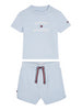 tommy-hilfiger-completo-t-shirt-e-shorts-celeste