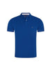 tommy-hilfiger-polo-a-maniche-corte-in-pique-blu