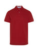 tommy-hilfiger-polo-a-maniche-corte-in-pique-bordeaux