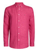 tommy-hilfiger-camicia-a-manica-lunga-in-lino-fucsia