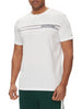 tommy-hilfiger-t-shirt-manica-corta-con-banda-logo-bianco