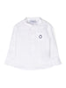 trussardi-camicia-alla-coreana-in-lino-con-logo-bianco
