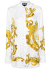 versace-jeans-couture-camicia-in-viscosa-con-stampa-barocca-e-logo-bianco-oro