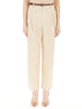 vicolo-pantaloni-gamba-dritta-con-pinces-beige