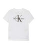 calvin-klein-jeans-t-shirt-maniche-corte-con-maxi-logo-in-jersey-bianco