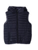 ido-gilet-imbottito-trapuntato-con-cappuccio-blu