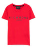 john-richmond-t-shirt-manica-corta-plogus-con-logo-rosso