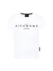 john-richmond-t-shirt-manica-corta-plogus-con-logo-bianco