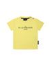 john-richmond-t-shirt-manica-corta-galci-con-stampa-logo-giallo