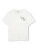 michael-kors-t-shirt-maniche-corte-con-logo-borchiato-bianco-latte