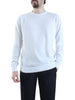 opificio-4-0-maglia-girocollo-basic-in-cotone-bianco