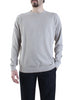 opificio-4-0-maglia-girocollo-basic-in-cotone-color-corda