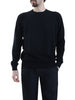 opificio-4-0-maglia-girocollo-basic-in-cotone-nero