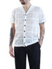 opificio-4-0-camicia-traforata-manica-corta-bianco-latte