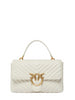 pinko-borsa-love-bag-lady-puff-mini-in-pelle-chevron-bianco-latte-oro