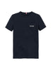 tommy-hilfiger-t-shirt-manica-corta-in-pique-blu