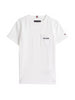 tommy-hilfiger-t-shirt-manica-corta-in-pique-bianco