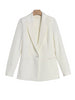 vicolo-giacca-blazer-monopetto-in-tessuto-crepe-bianco-latte