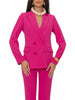 vicolo-giacca-blazer-doppiopetto-con-dettagli-satin-fucsia