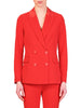 vicolo-giacca-blazer-doppiopetto-con-dettagli-satin-rosso