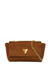 vicolo-borsa-a-tracolla-small-duo-in-ecopelle-scamosciata-cuoio