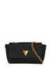 vicolo-borsa-a-tracolla-small-duo-in-ecopelle-scamosciata-nero