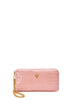 vicolo-pochette-in-ecopelle-effetto-coccodrillo-rosa