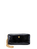 vicolo-pochette-in-ecopelle-effetto-coccodrillo-nero