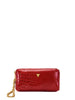 vicolo-pochette-in-ecopelle-effetto-coccodrillo-rosso