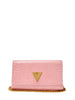 vicolo-pochette-in-ecopelle-effetto-coccodrillo-con-tracolla-rosa