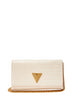 vicolo-pochette-in-ecopelle-effetto-coccodrillo-con-tracolla-beige